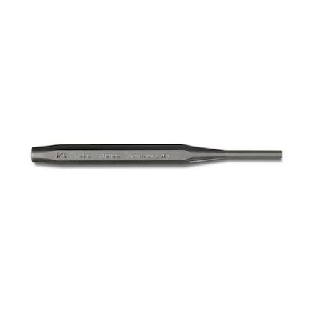 Punch Pin 3/16 Super Dut MPN:J48316