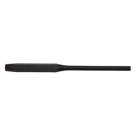 Punch Long Pin 5/16 Supe MPN:J48516L