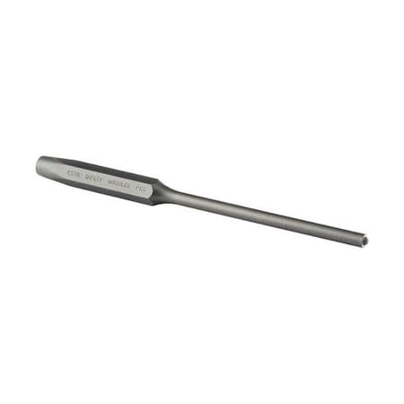 Punch Roll Pin 1/4 MPN:J49014