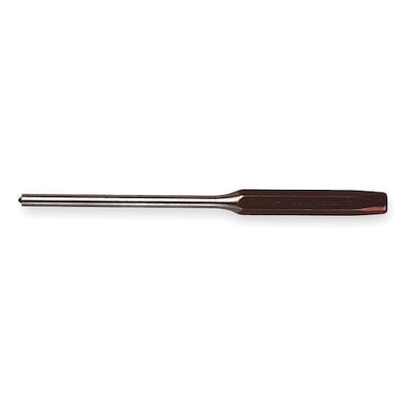 Punch Roll Pin 7/32 MPN:J49732