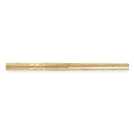 Punch Brass Drift MPN:J49920