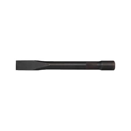 Chisel Cold 1 Super Duty MPN:J86001