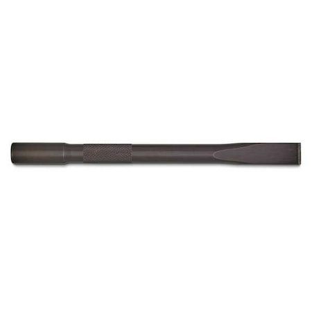 Example of GoVets Chisels Punches and Pins category