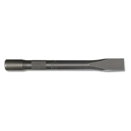 Chisel Cold 7/8 Super Du MPN:J86078
