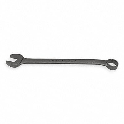 Combination Wrench Metric 15 mm MPN:J1215MBASD