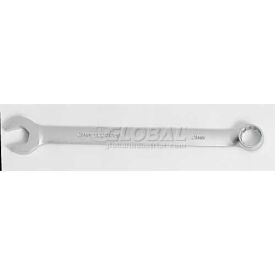 Proto J1219MASD 19mm 12-Point Satin Combination Wrench J1219MASD