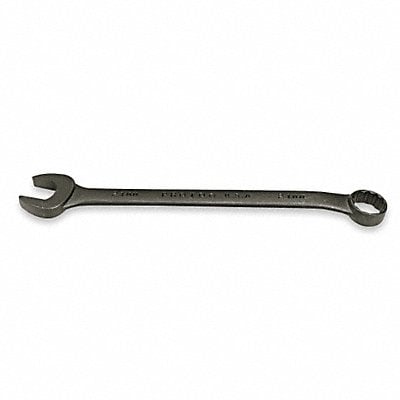 Combination Wrench Metric 21 mm MPN:J1221MBASD