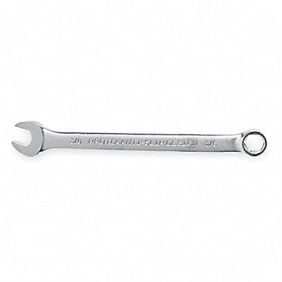 Combination Wrench SAE 1 in MPN:J1232HASD