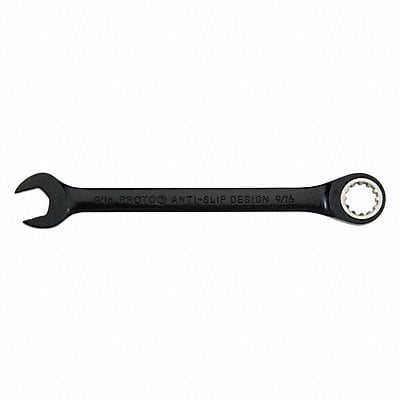 Ratcheting Wrench SAE Hex 13/16 MPN:JSCR26