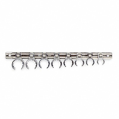 Example of GoVets Crowfoot Wrench Sets category