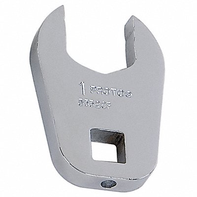 Crwft Wrnch Steel DrvSz 1/2 HdSz 30mm MPN:J5330MCF Crwft Wrnch Steel DrvSz 1/2 HdSz 30mm MPN:J5330MCF