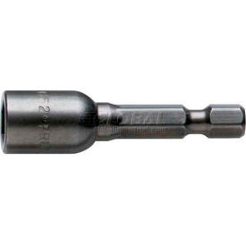 Proto J61654 Magnetic Nut Setter-1/4