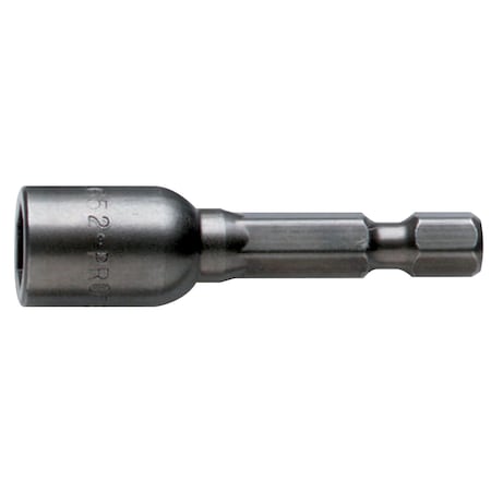 Nut Setter 5/16 Mag 1/4H MPN:J61652