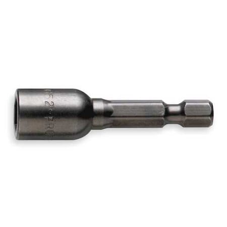 Magnetic Nut Setter 1/4HEX X 5/8 Socket MPN:J61656