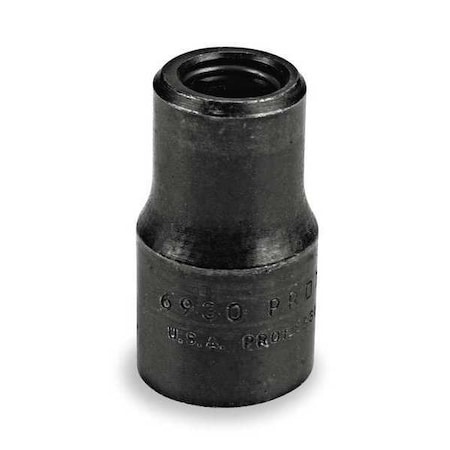 Bit Holder Pwr 3/8 Dr 1/ MPN:J6931