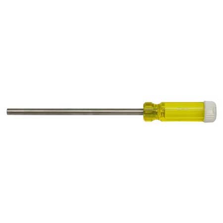 Scrwdr Magnetic MPN:J9300MS