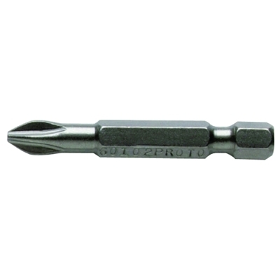 Bit Power 2 Phil 1/4HEX MPN:J60102