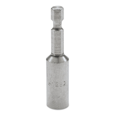 Bit Holder Magnetic 1/4H MPN:J61223