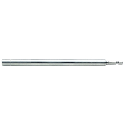 Bit Holder Magnetic 1/4H MPN:J61224