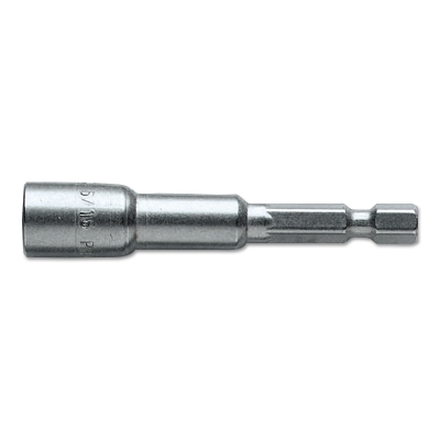 Nut Setter 3/8 Mag 1/4HE MPN:J61654