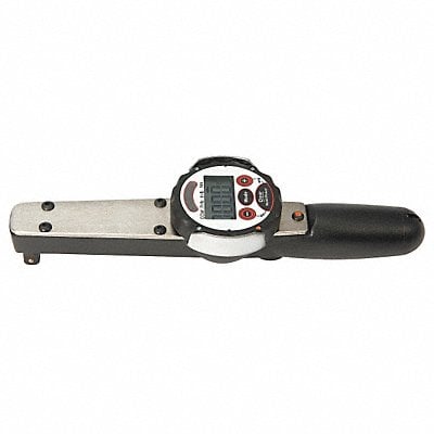 Example of GoVets Electronic Torque Wrenches category