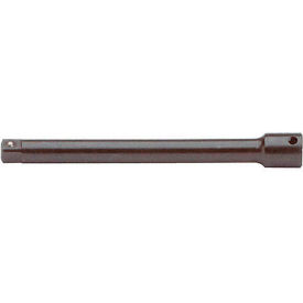 Proto J5260-06B 3/8