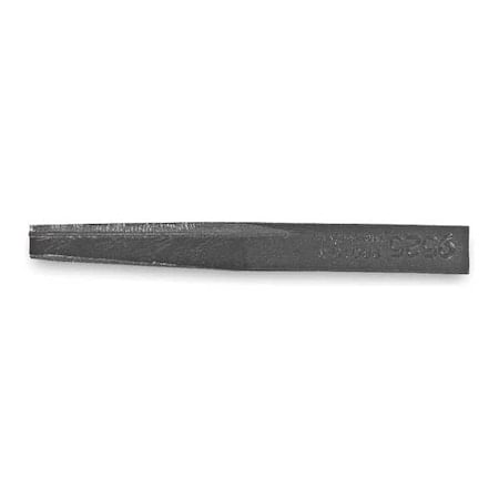 Screw Extractor 15/64 MPN:J9523