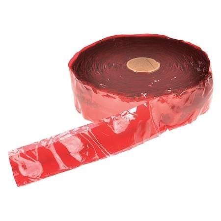 1 X 36FT Sealing Tape .02 Th MPN:JMOL36RFOR