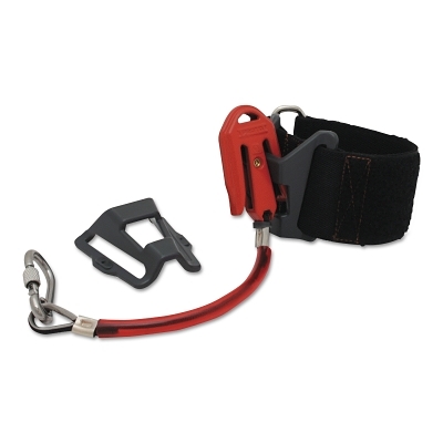 Skyhook 1 Tool Kit MPN:JPS1