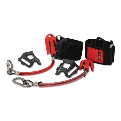 Skyhook 2 Tool Kit MPN:JPS2