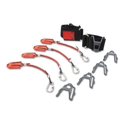Skyhook 4 Tool Kit MPN:JPSSCAFF4