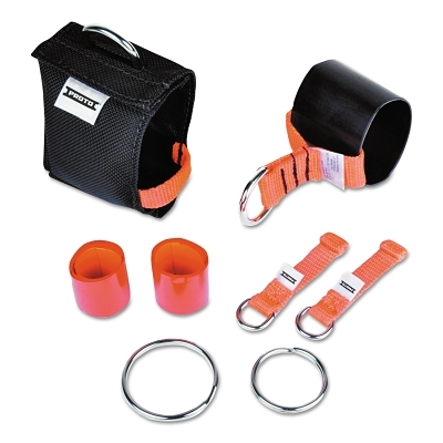 Scaffold 5 Tool Attachment Kit MPN:JPSSCAFF5KIT