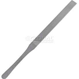 Proto® Ignition Point File J2302