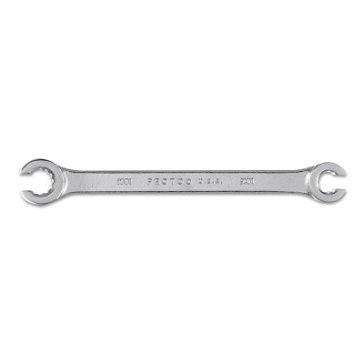 Wr Flare Nut 9 X 11MM 12 MPN:J3709MT