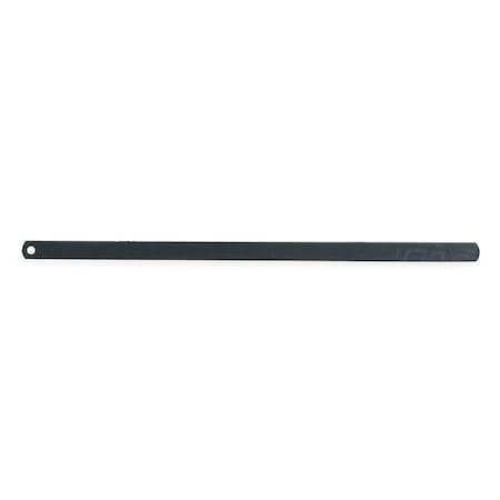 Feeler Gauge Long BLADEEDP#53045 MPN:J005L