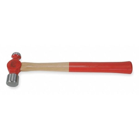 Hammer Ball Pein 4 Oz MPN:J1304PD