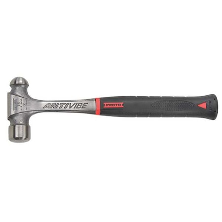 16OZ Ball Peen Hammer MPN:J1316AVP