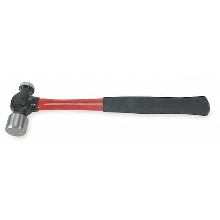 Hammer Ball Pein 16 Oz MPN:J1316PGD