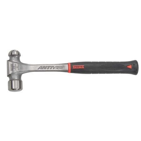 24OZ Ball Peen Hammer MPN:J1324AVP