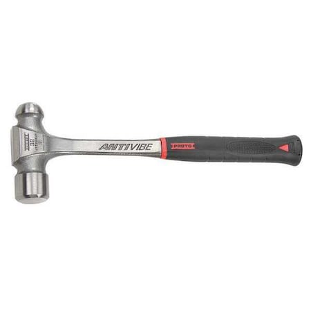 32OZ Ball Peen Hammer MPN:J1332AVP