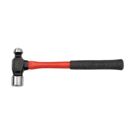 Hammer Ball Pein 32 Oz MPN:J1332PGD