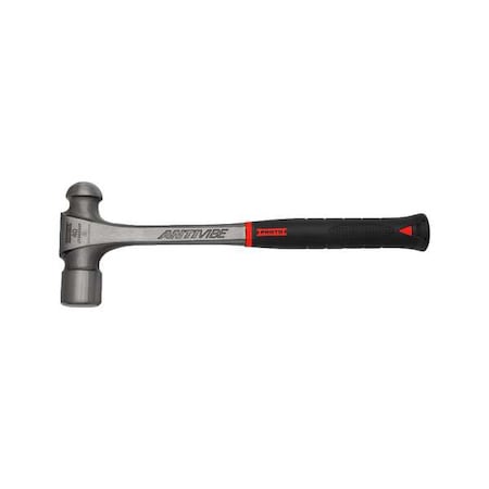 40OZ Ball Peen Hammer MPN:J1340AVP