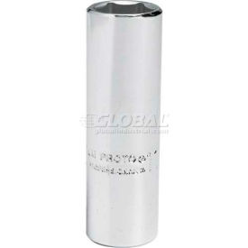 Proto J4708LM 1/4