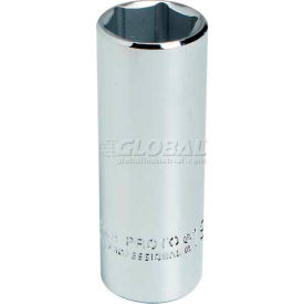 Proto J5013MH 3/8