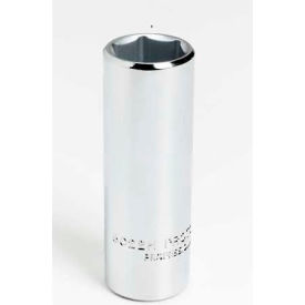 Proto J5016H 3/8