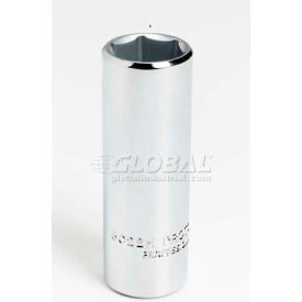 Proto J5020H 3/8