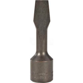 Proto J5408A 1/2