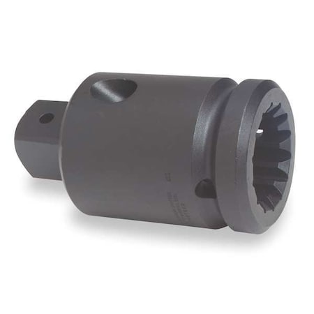 #5 Drive Impact Drive Adapter MPN:J09902