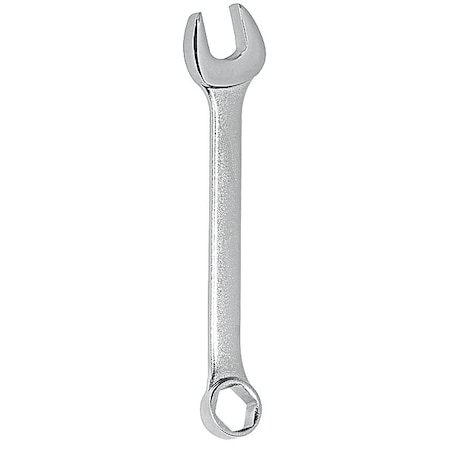 Combination Wrench, SAE, 9/32in Size MPN:J1209EFS