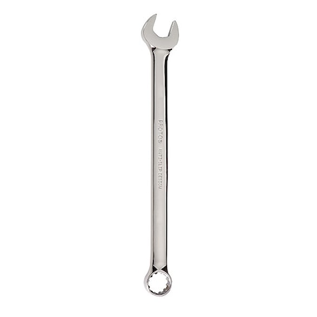 Combination Wrench, SAE, 5/16in Size MPN:J1210SPL